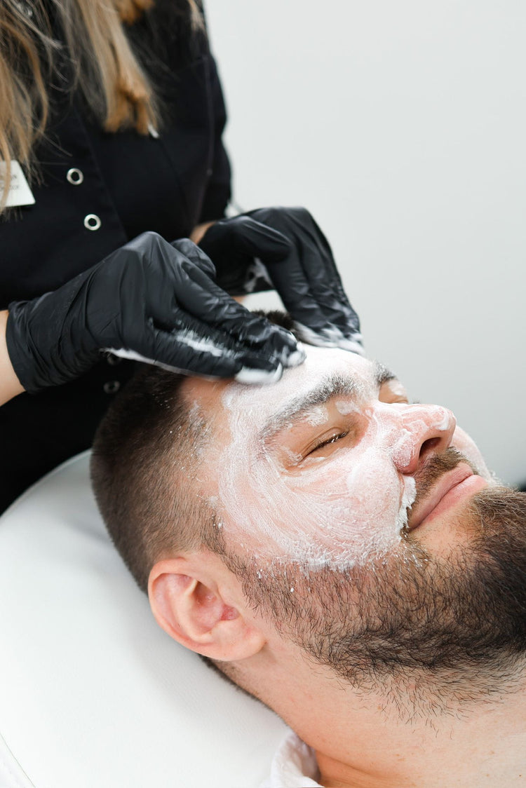 Skin Tightening For Pores in Godalming, Surrey