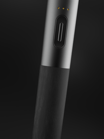 The Best Flavors to Try with the Craftsman Series Vape