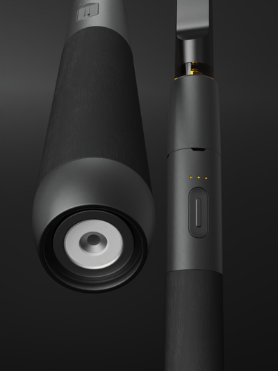 The Best Flavors to Try with the Craftsman Series Vape