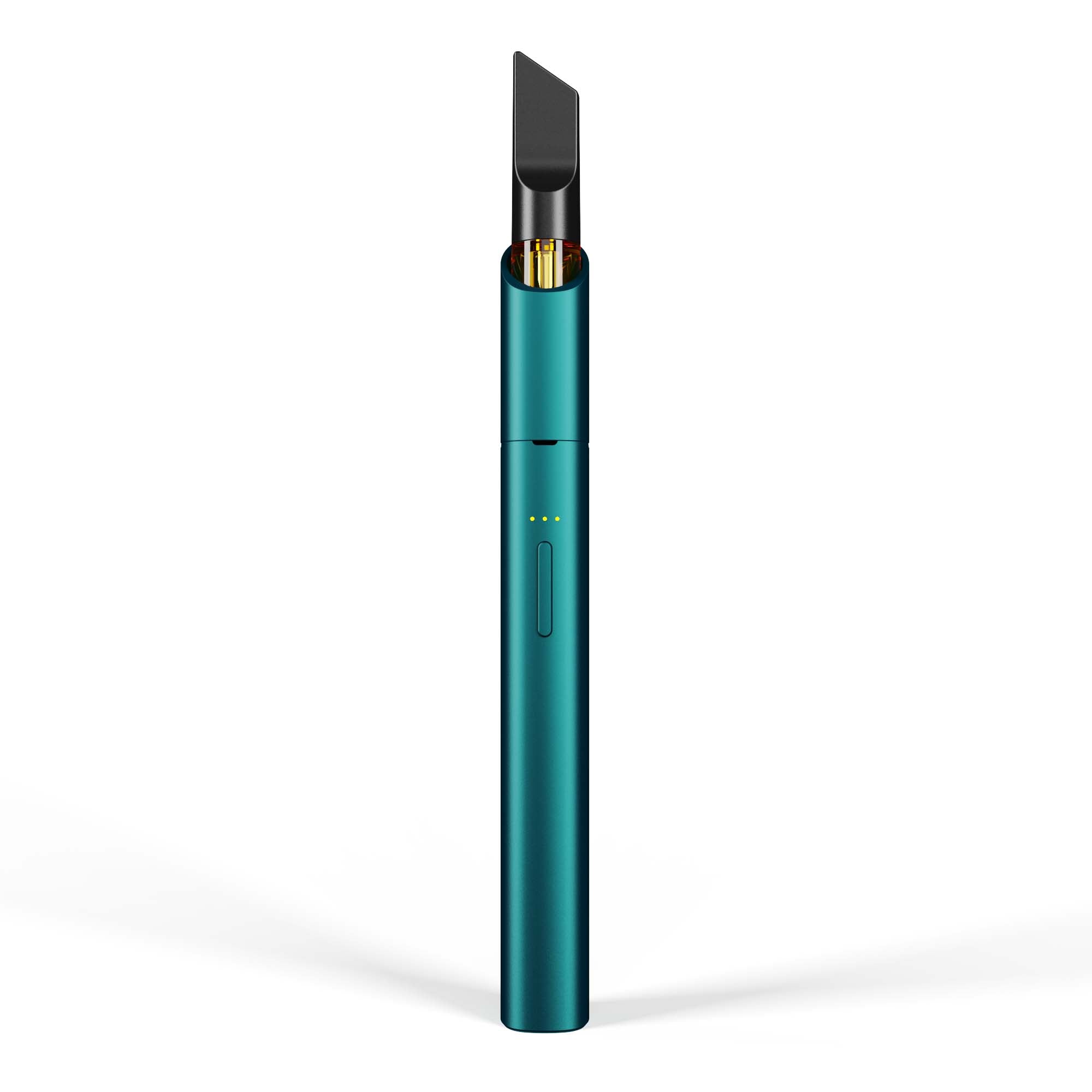 Vista Edge Vape Magnetic Charger: How It Works and Why It’s Convenient
