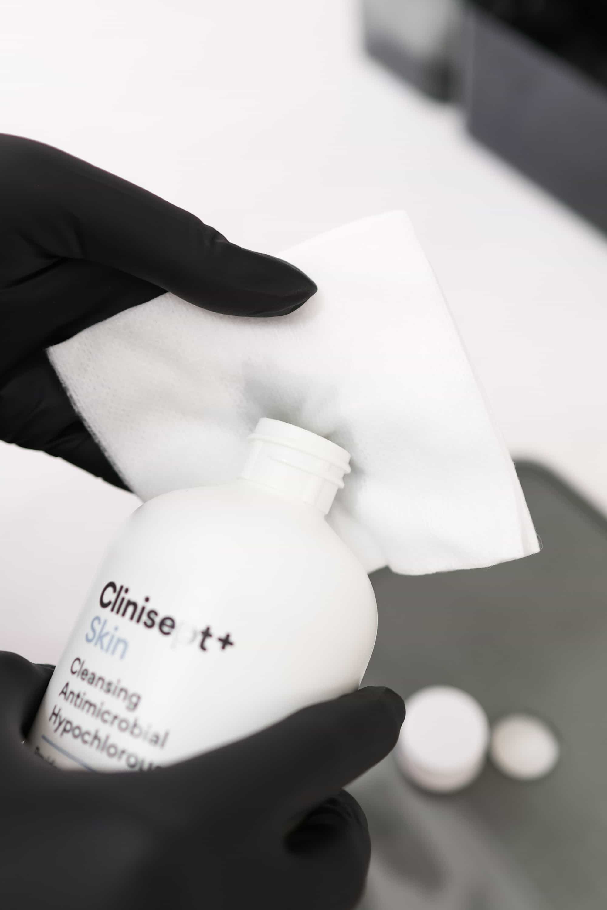 Skin Pen Microneedling near Ripley, Surrey