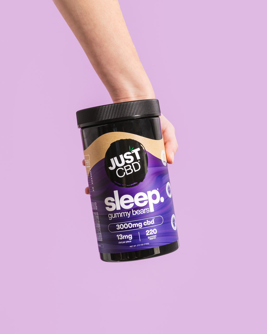 Understanding the Legality of Kratom Gummies in Your Area