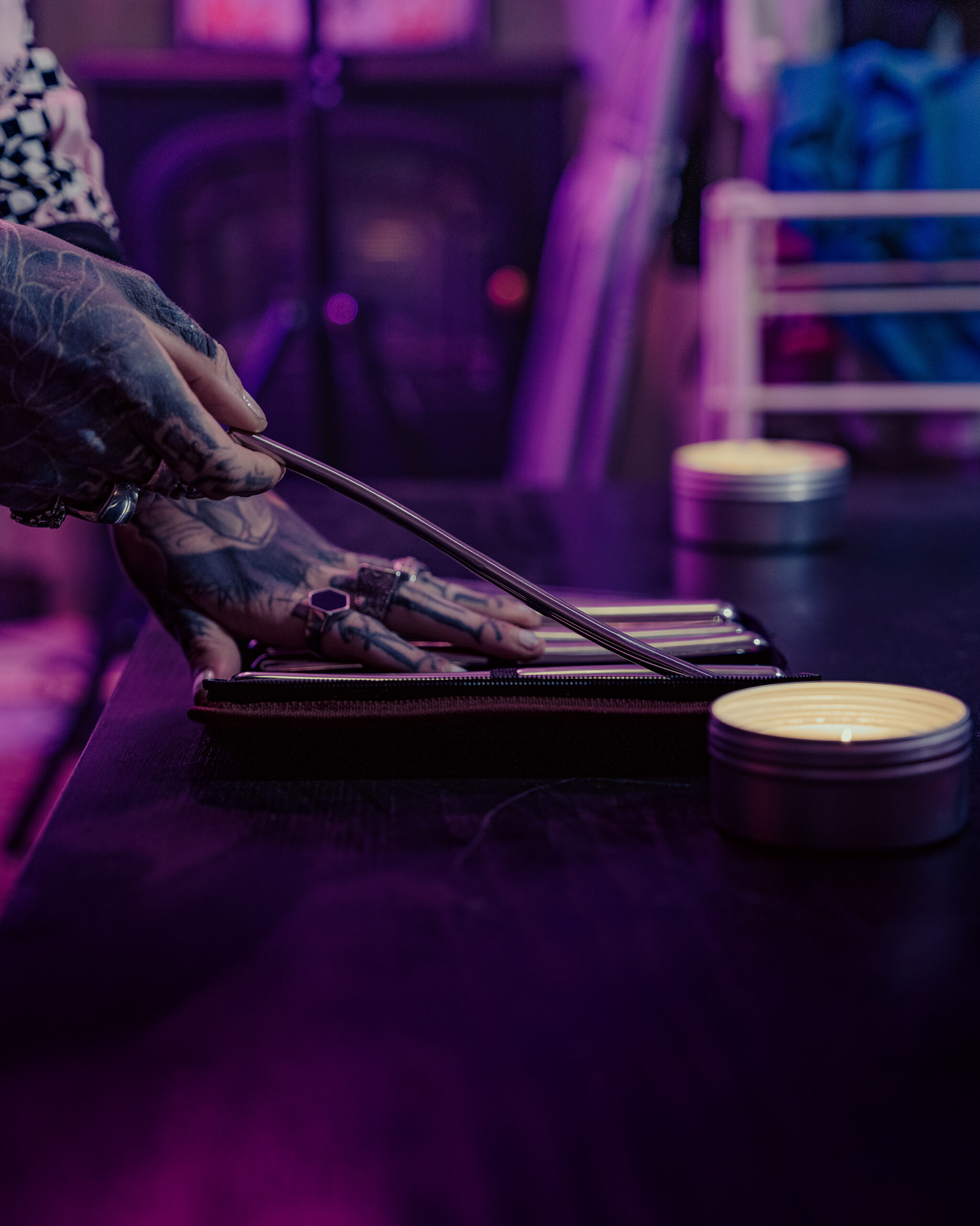 Graysexuality: Understanding asexuality and sexual attraction on a spectrum