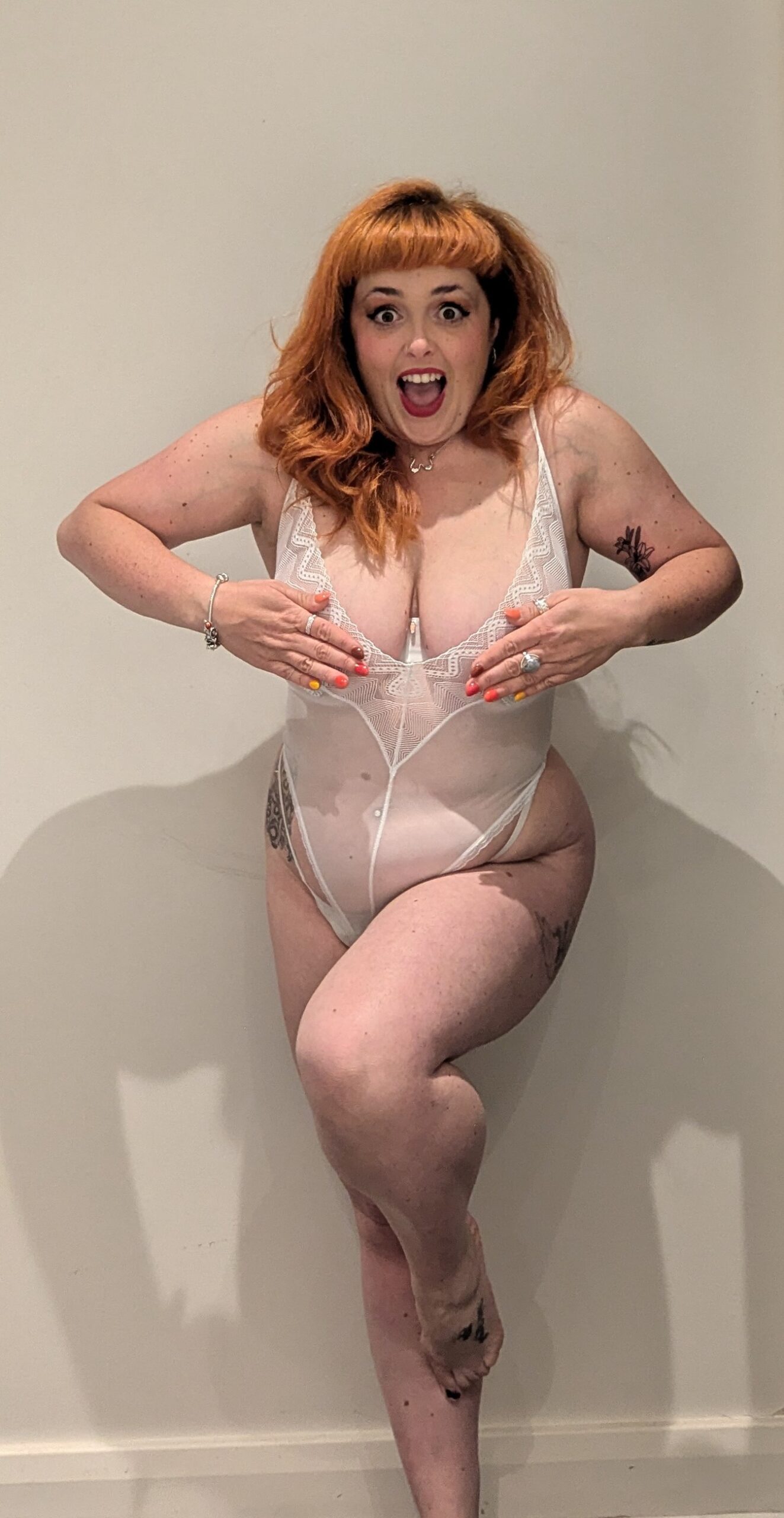 The Role of Communication in Exploring Non-Traditional Love