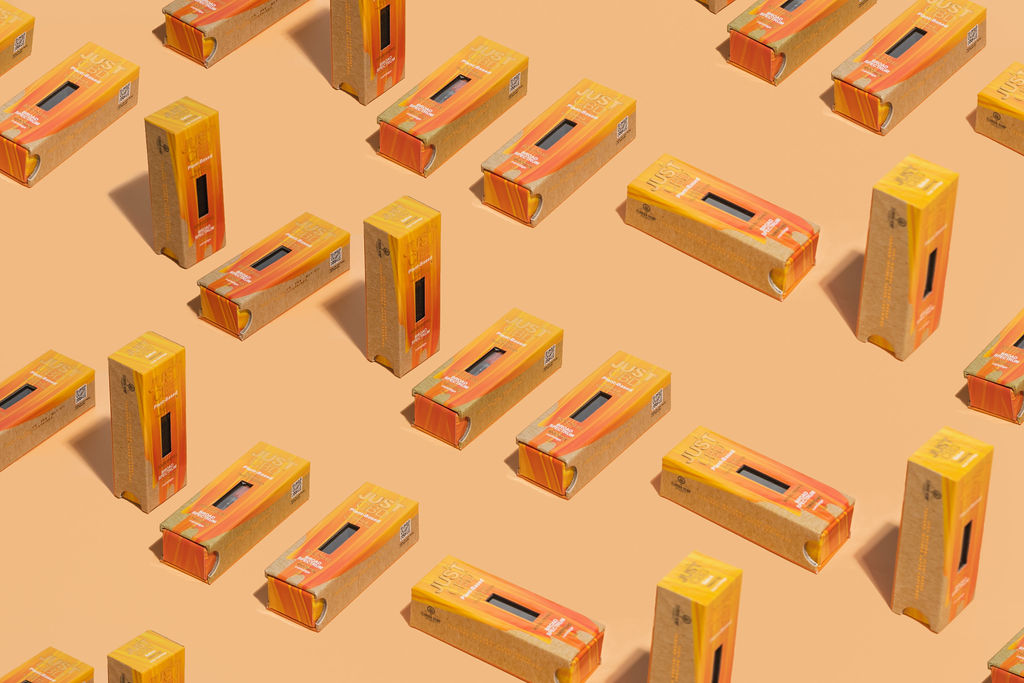 How CBD Gummies Can Enhance Your Focus During the Workday