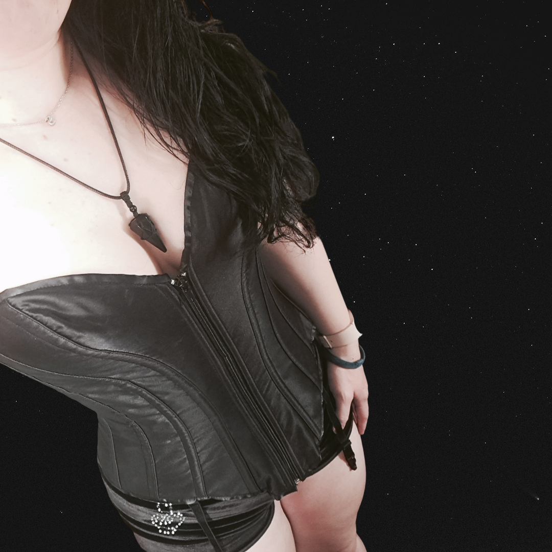 Power Dynamics in Relationships and Their Role in Sexual Exploration