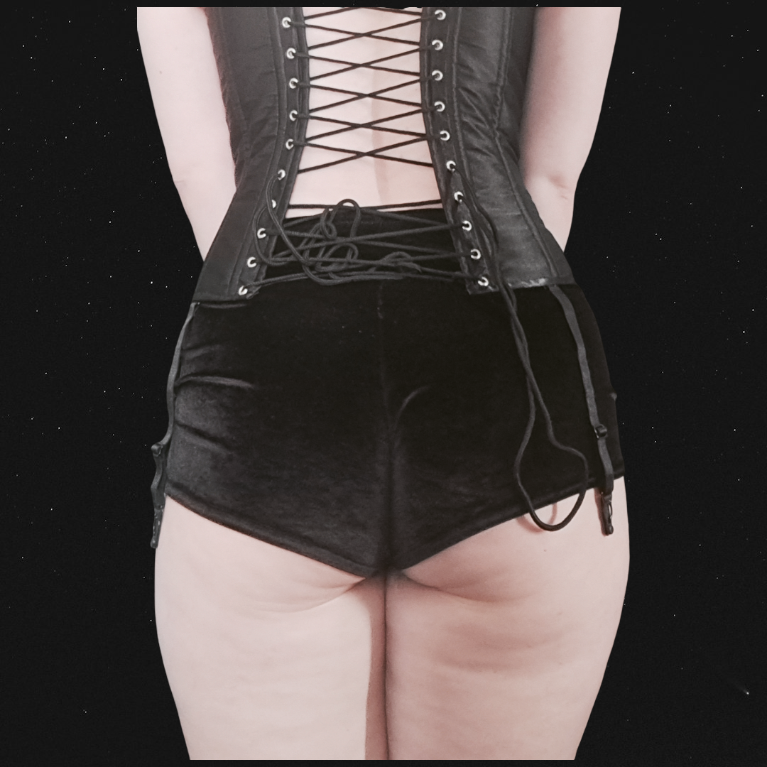 Power Dynamics in Relationships and Their Role in Sexual Exploration