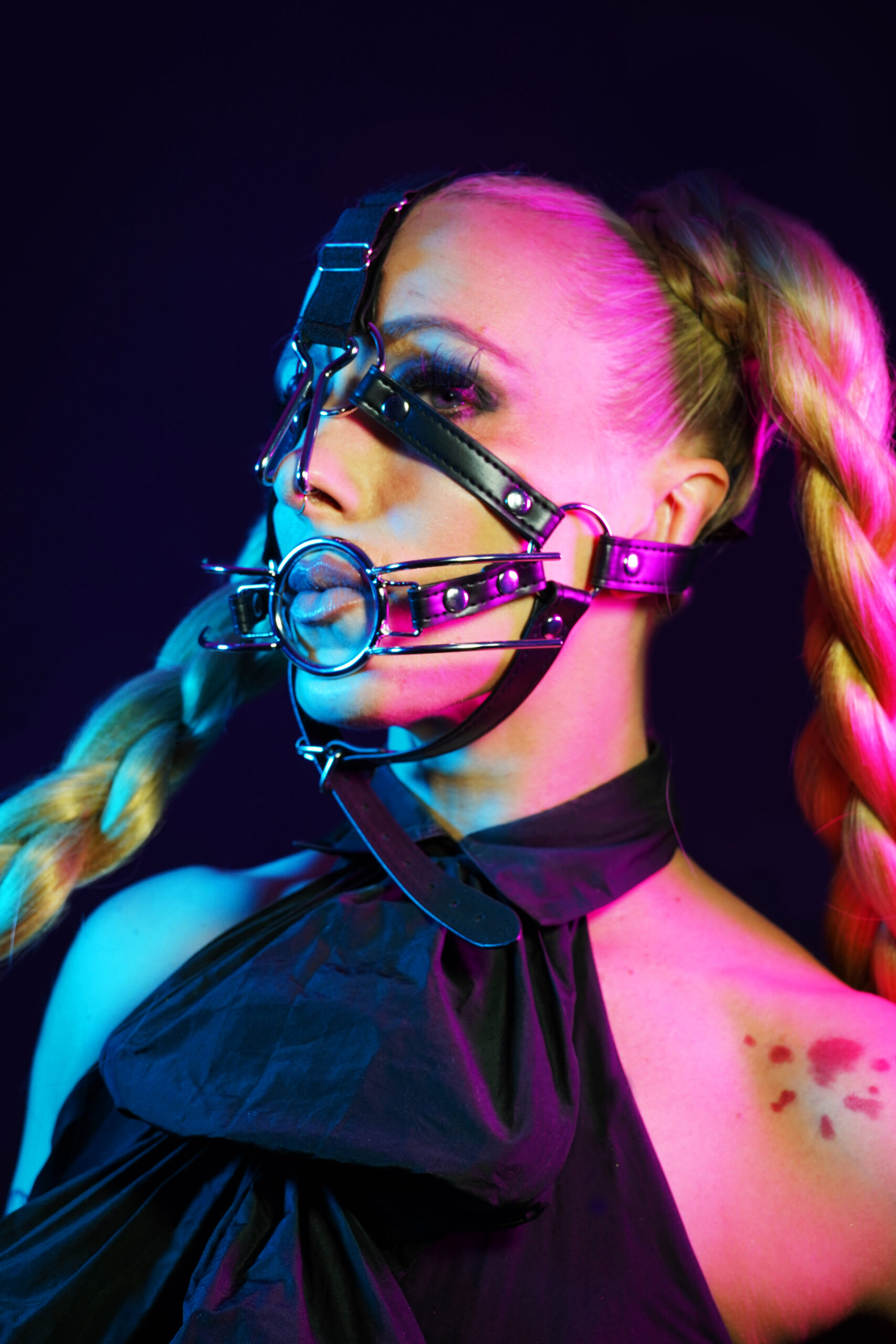 Sexual Fluidity: Breaking Down the Boundaries of Attraction and Sexual Identity