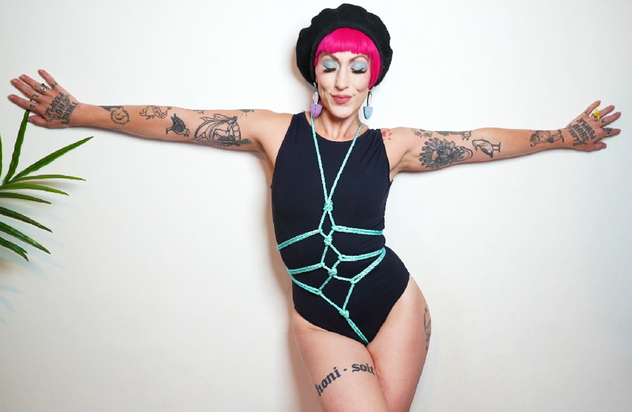 Sexting Etiquette: Navigating Intimate Digital Conversations