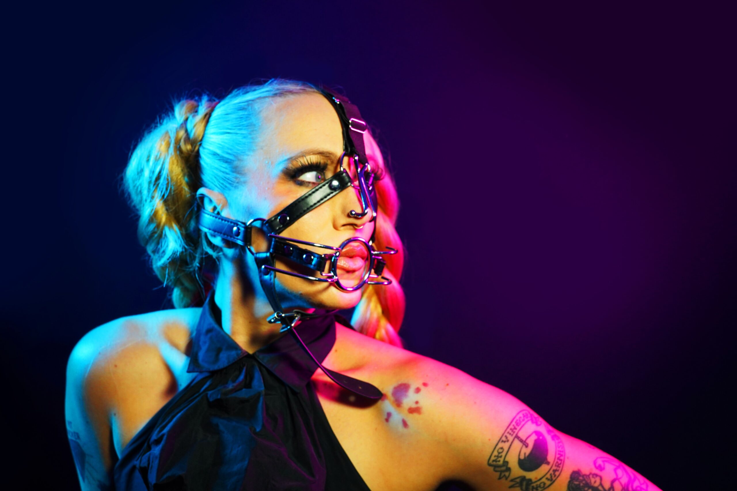 Ghosting in Relationships: What It Says About Modern Dating Culture