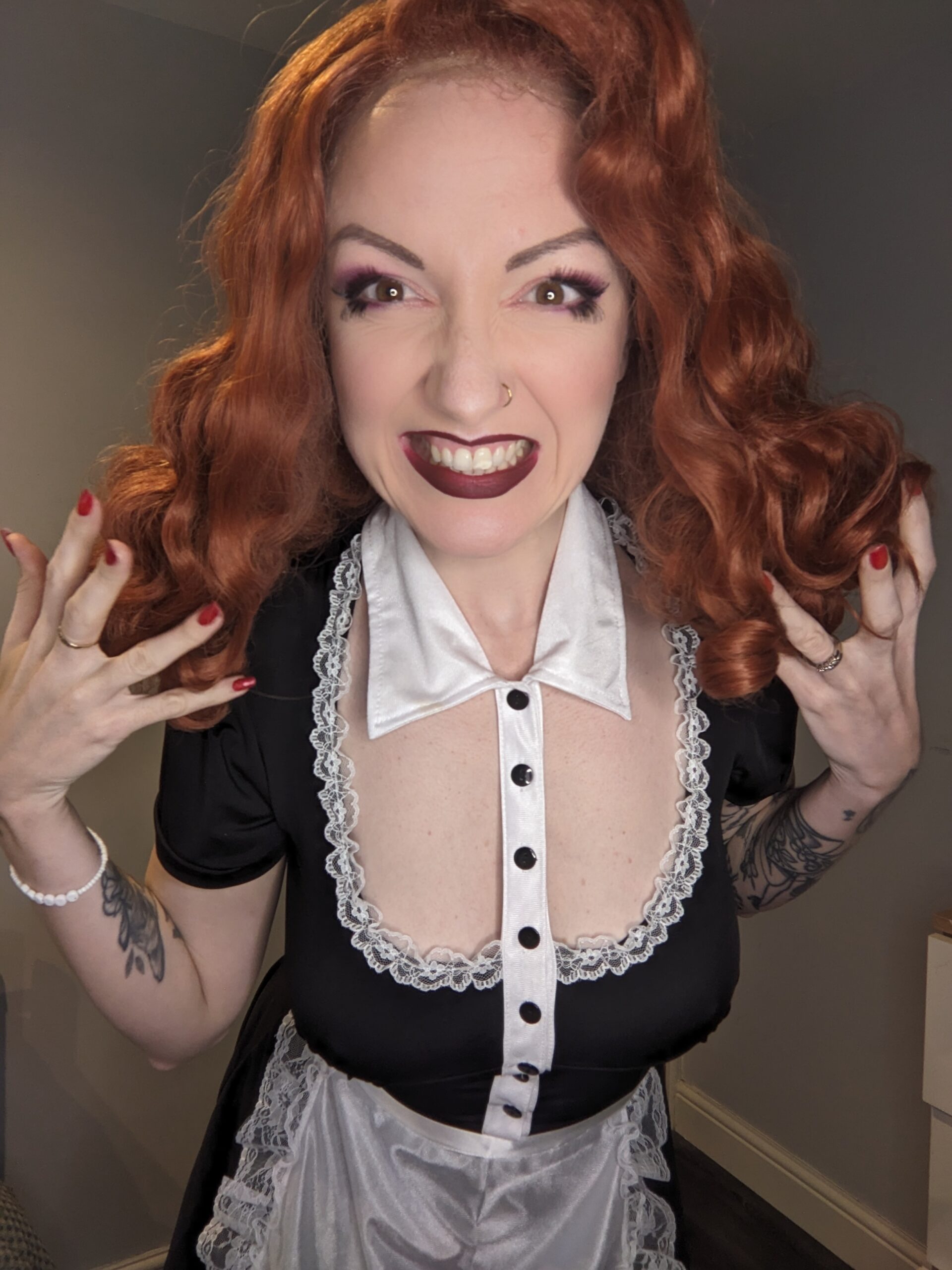 Figure 8 - Best Sex Positions