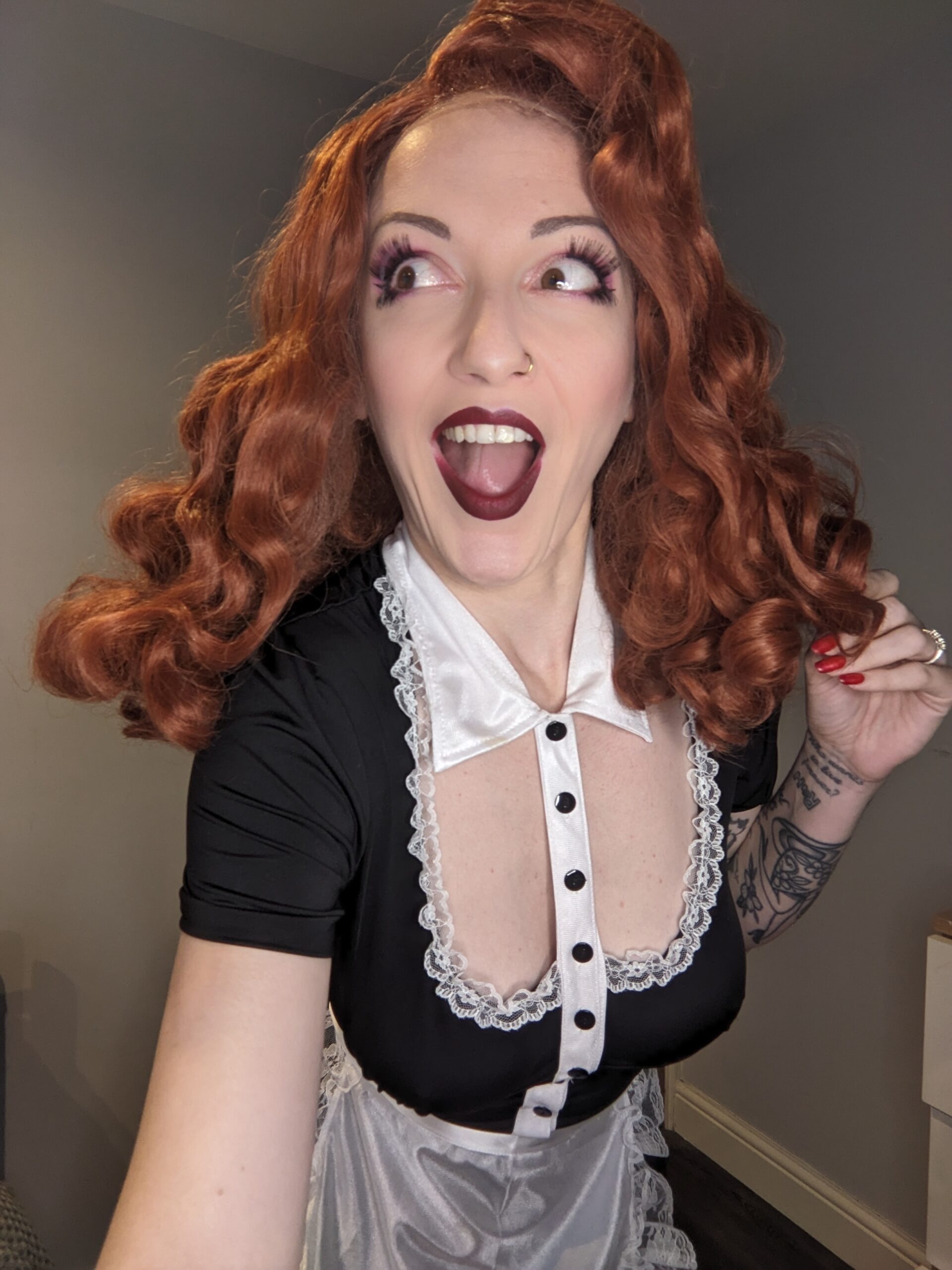 Figure 8 - Best Sex Positions