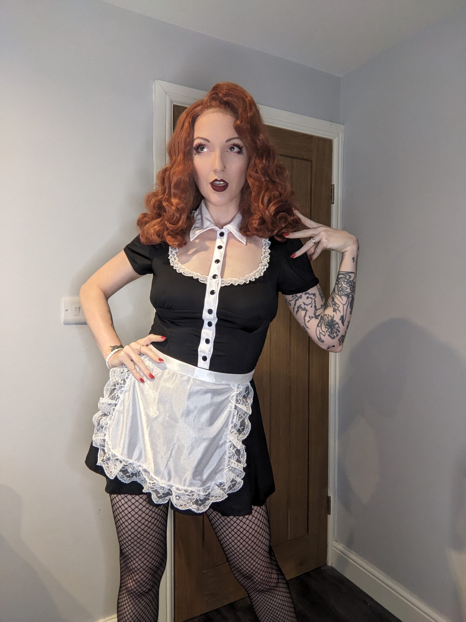 Figure 8 - Best Sex Positions