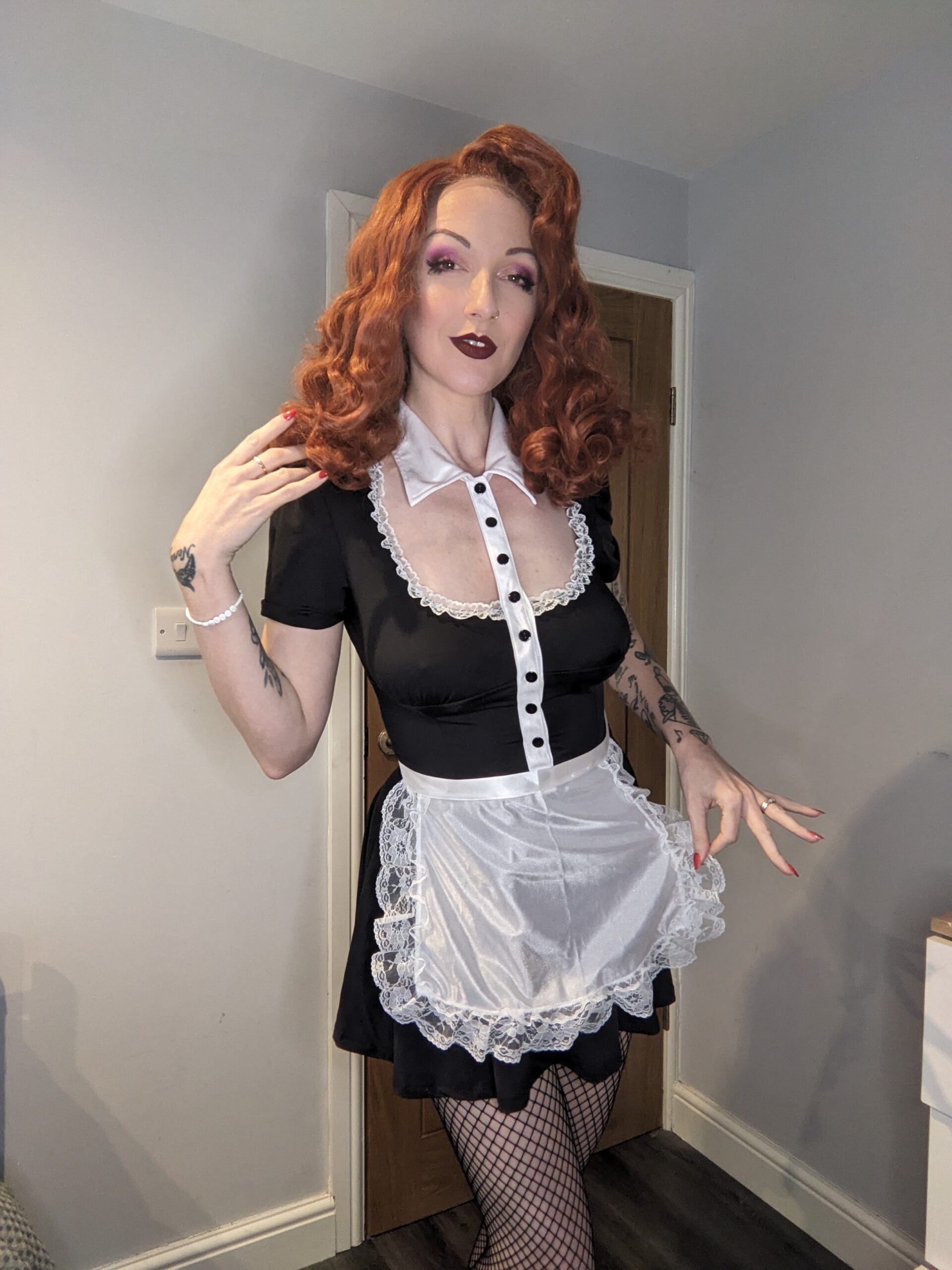 Figure 8 - Best Sex Positions