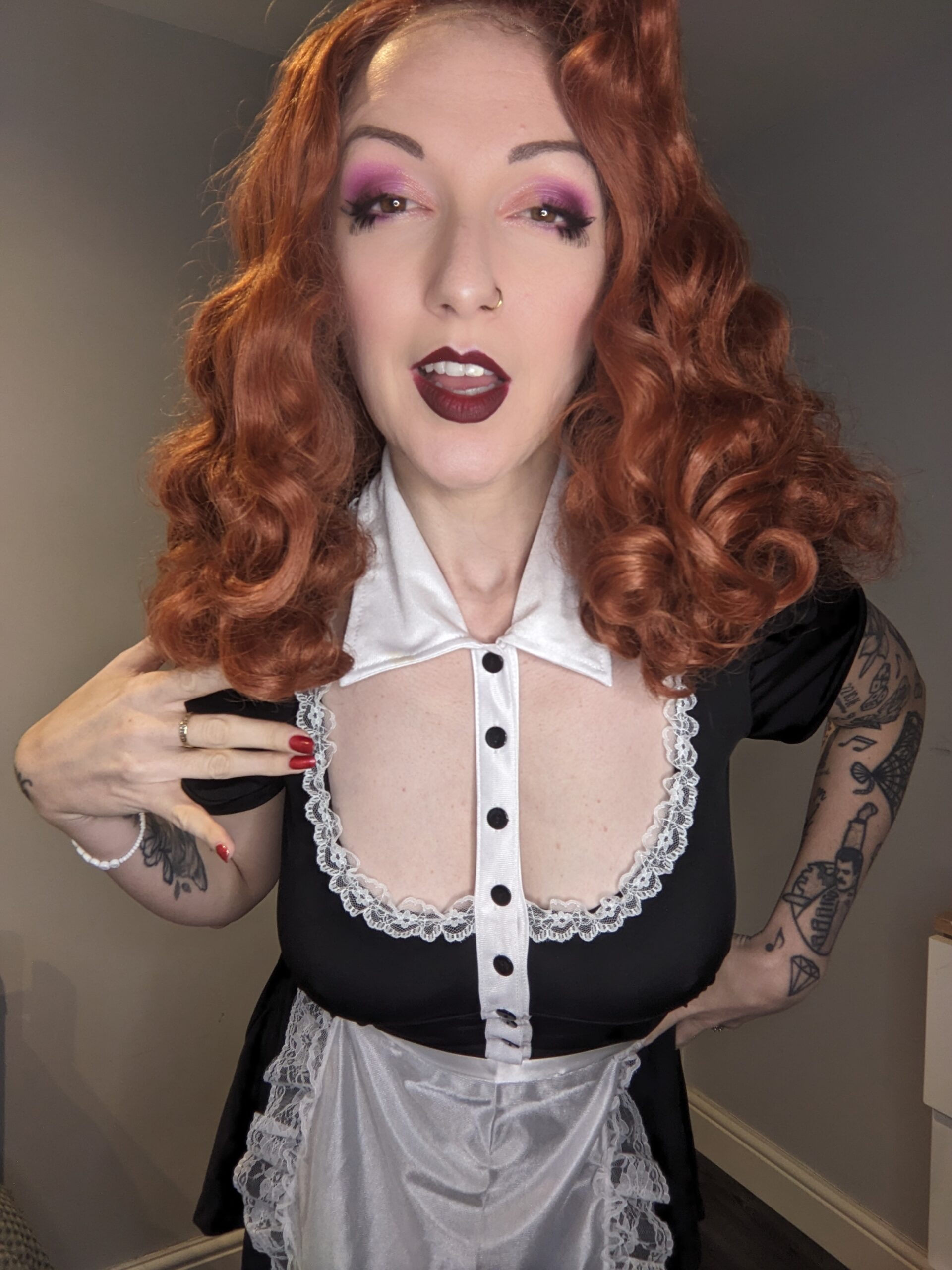 Graysexuality: Understanding asexuality and sexual attraction on a spectrum