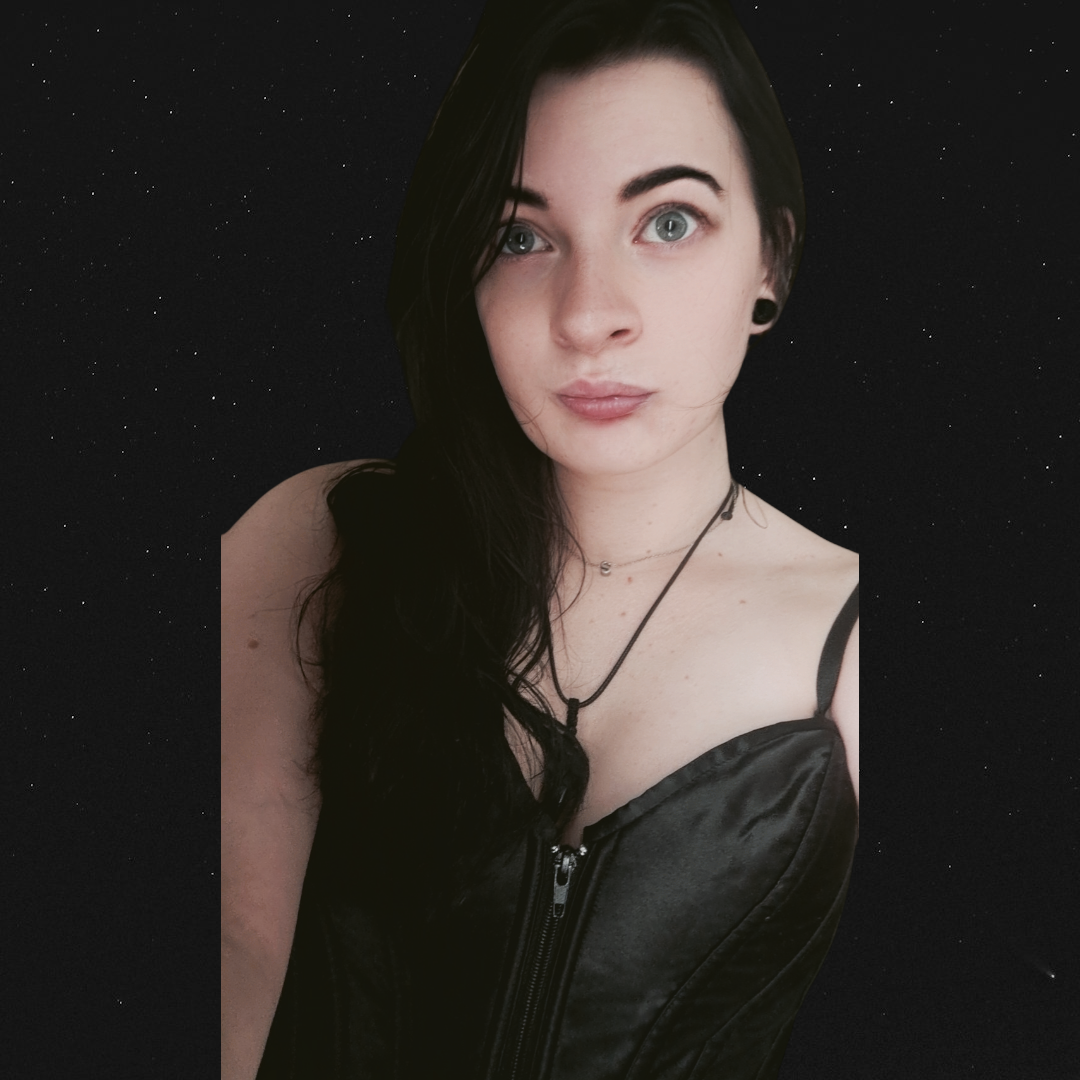 What It’s Like to Date Someone Who Identifies as Demigender