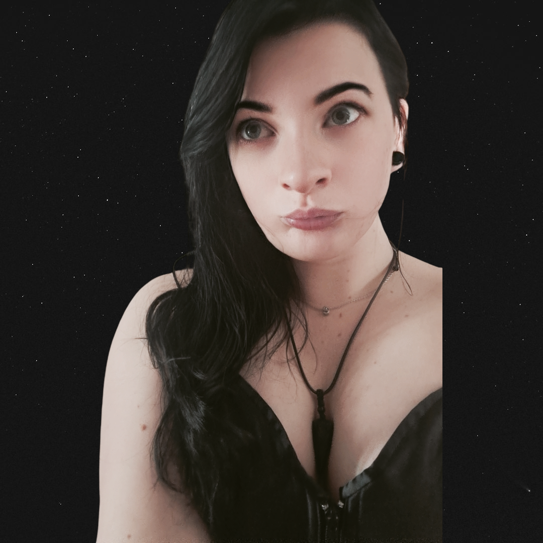 How Red Lingerie Sets the Mood for Intimacy