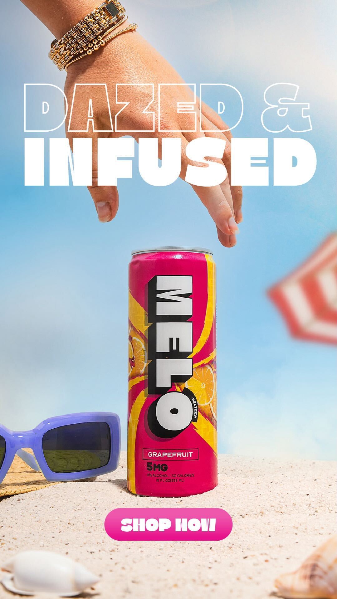 How to Choose the Best THC Beverage for Your Preferences