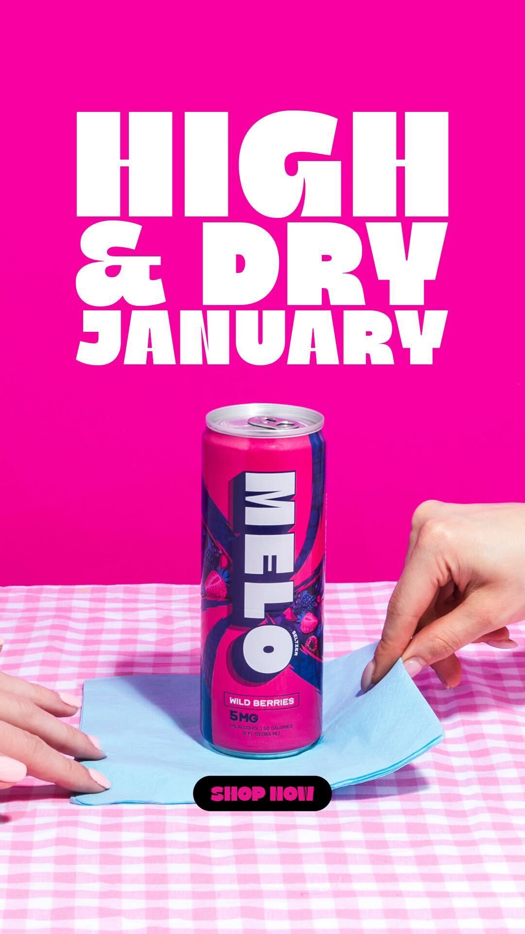 How to Choose the Best THC Beverage for Your Preferences