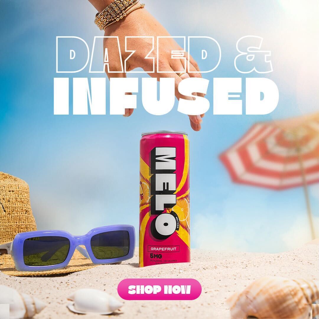 The Best THC Seltzers for a Fun and Relaxing Evening