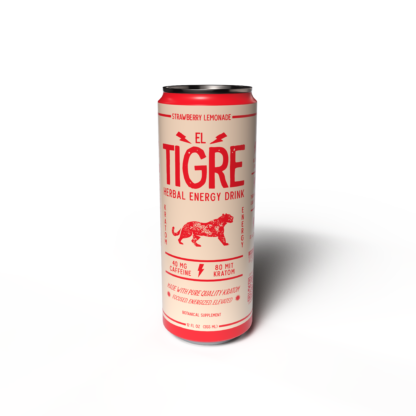 The Relationship Between Kratom Energy Drinks and Enhanced Creativity in Arts